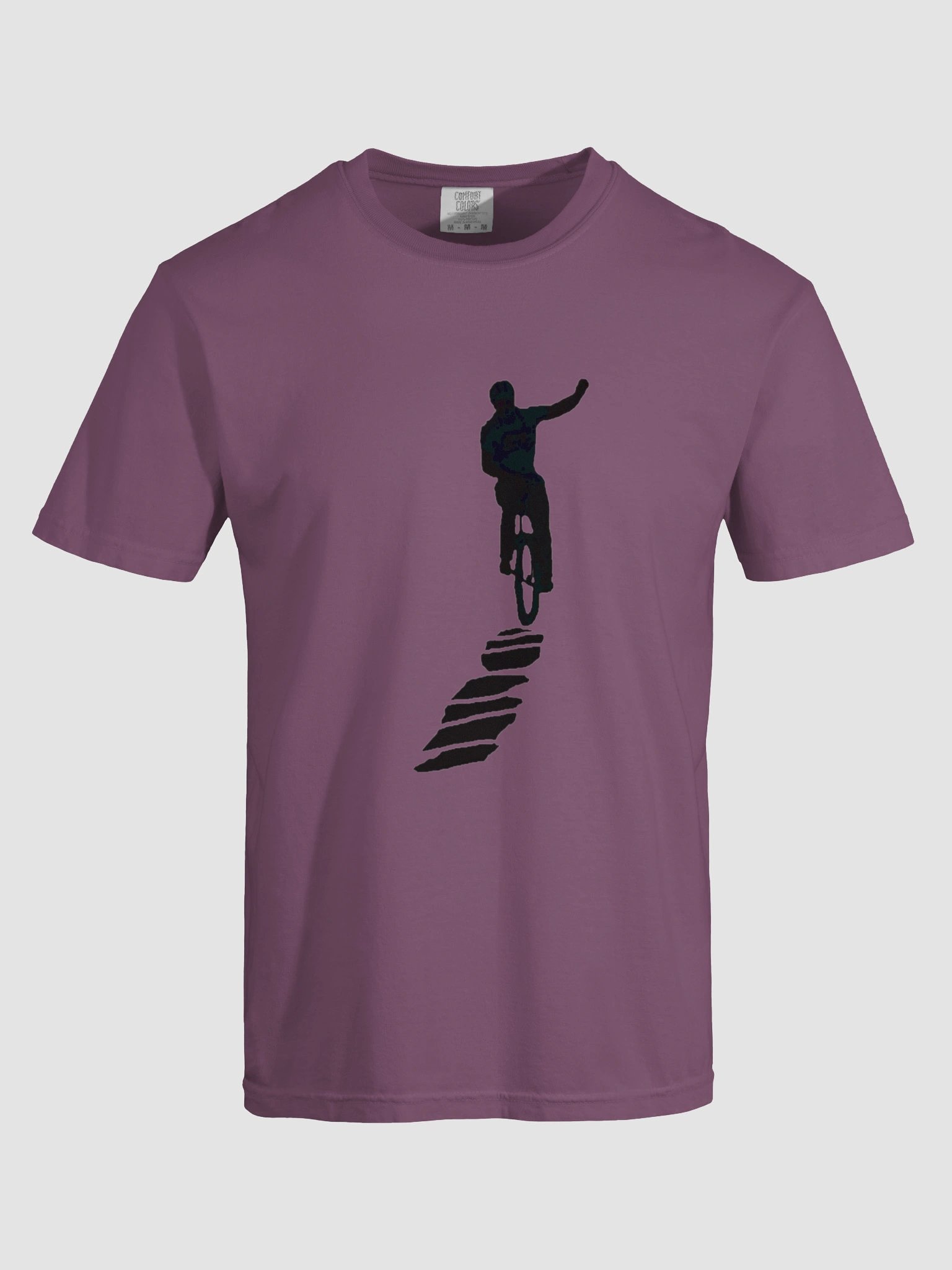 First Ravine Silhouette product image (35)