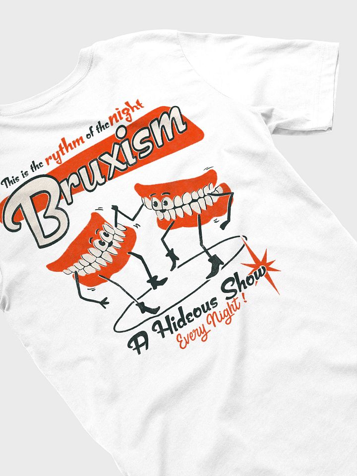 Bruxism product image (1)