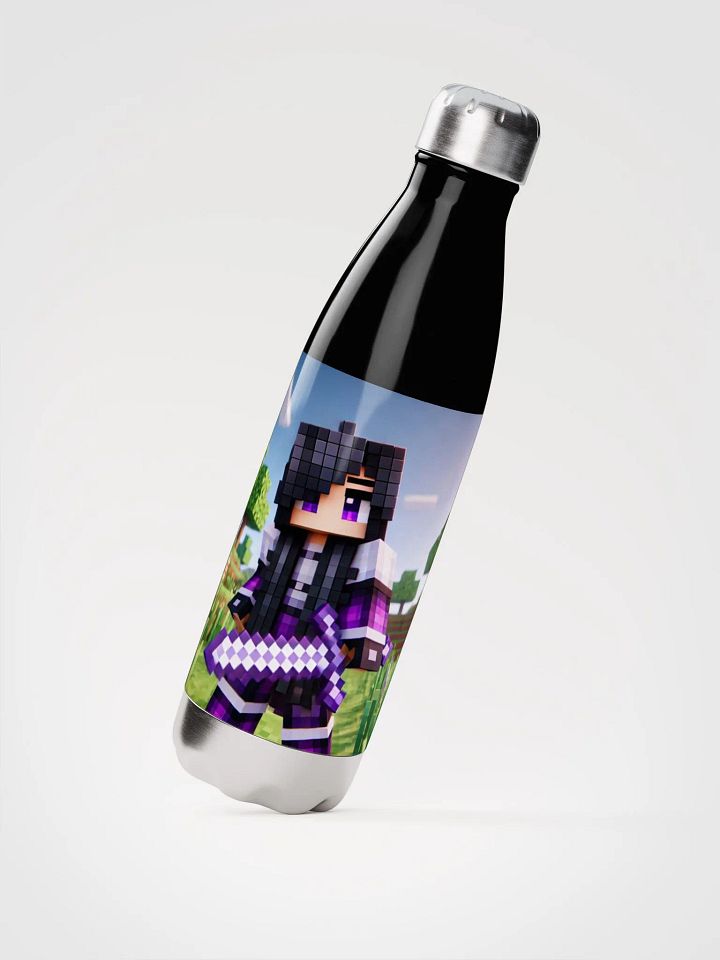 kamilliamiss product image (2)