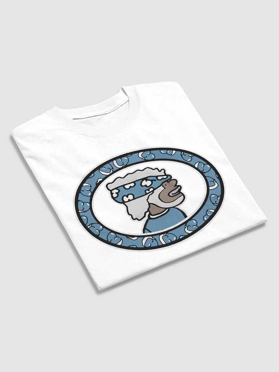 Hippie House Club X OG product image (22)