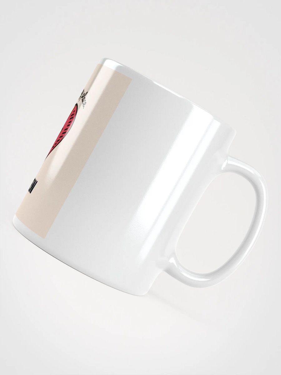 Lilah product image (3)