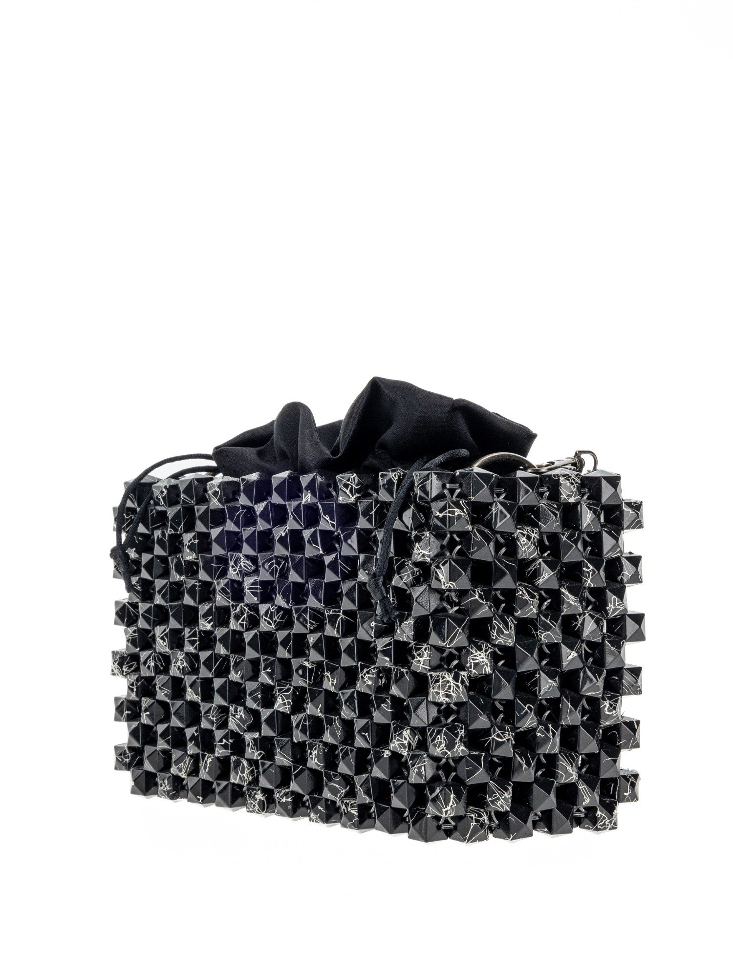 Dark Cube Line product image (7)