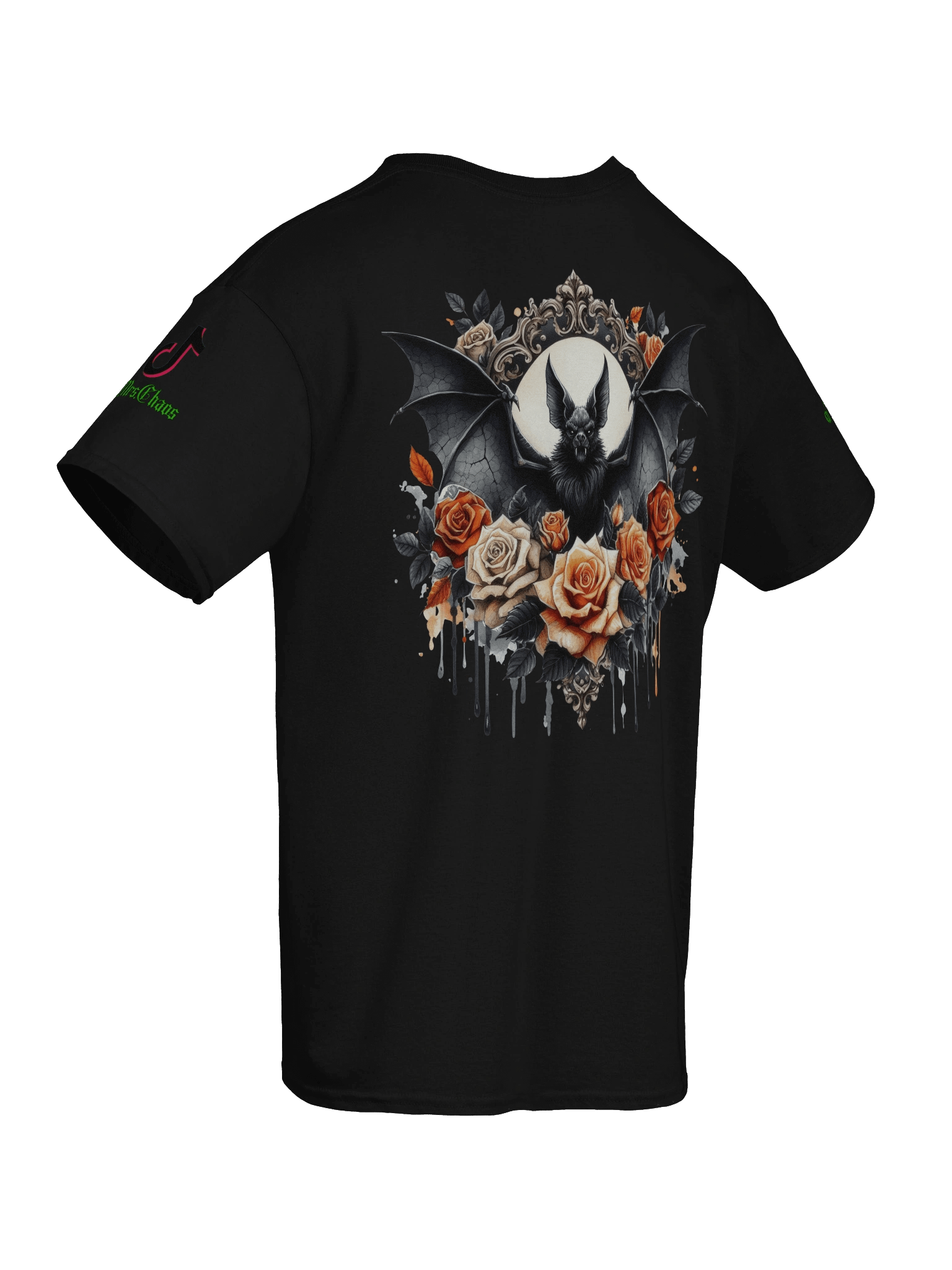 Chaos things product image (10)