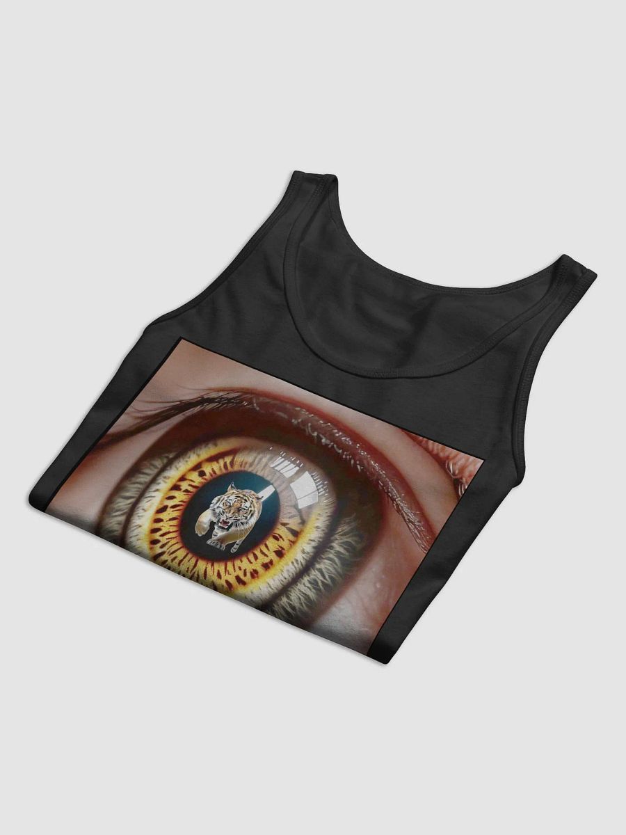 the product image (12)