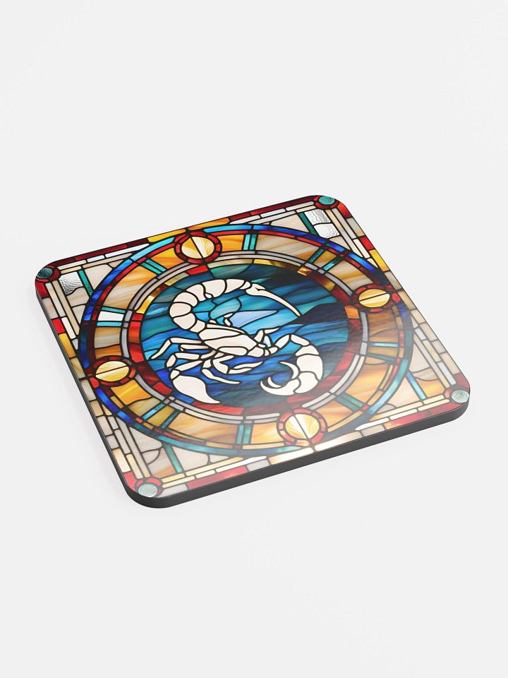 h product image (2)
