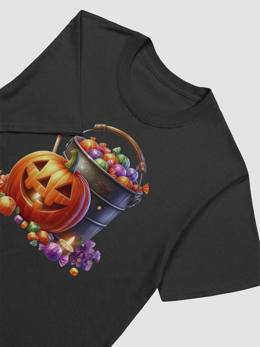 Halloween Candy Pumpkin 02 product image (12)