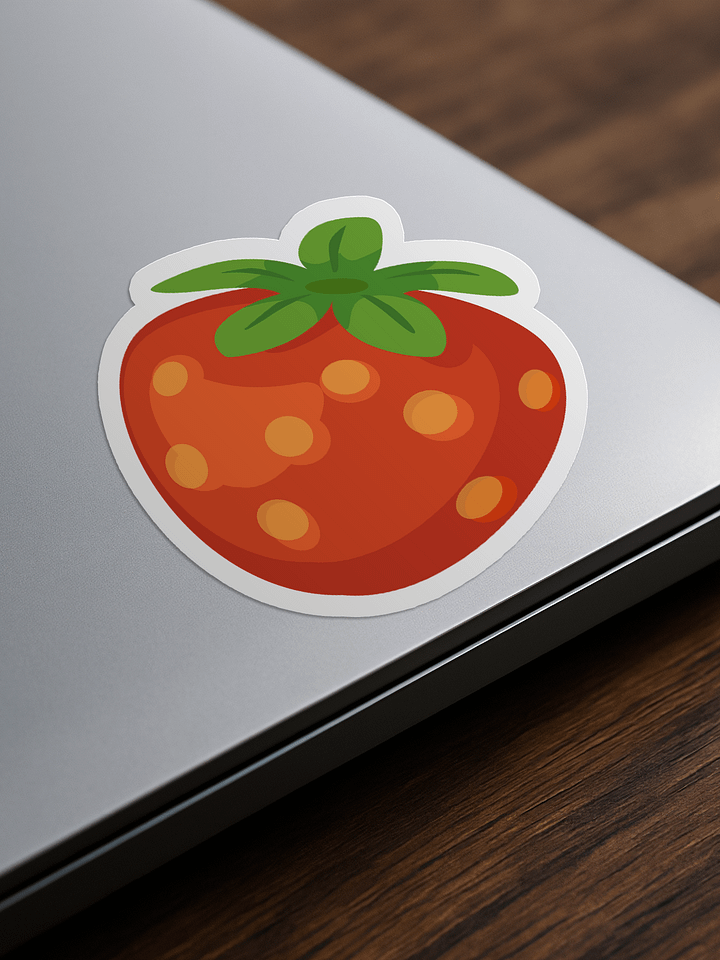 Strawberry product image (2)
