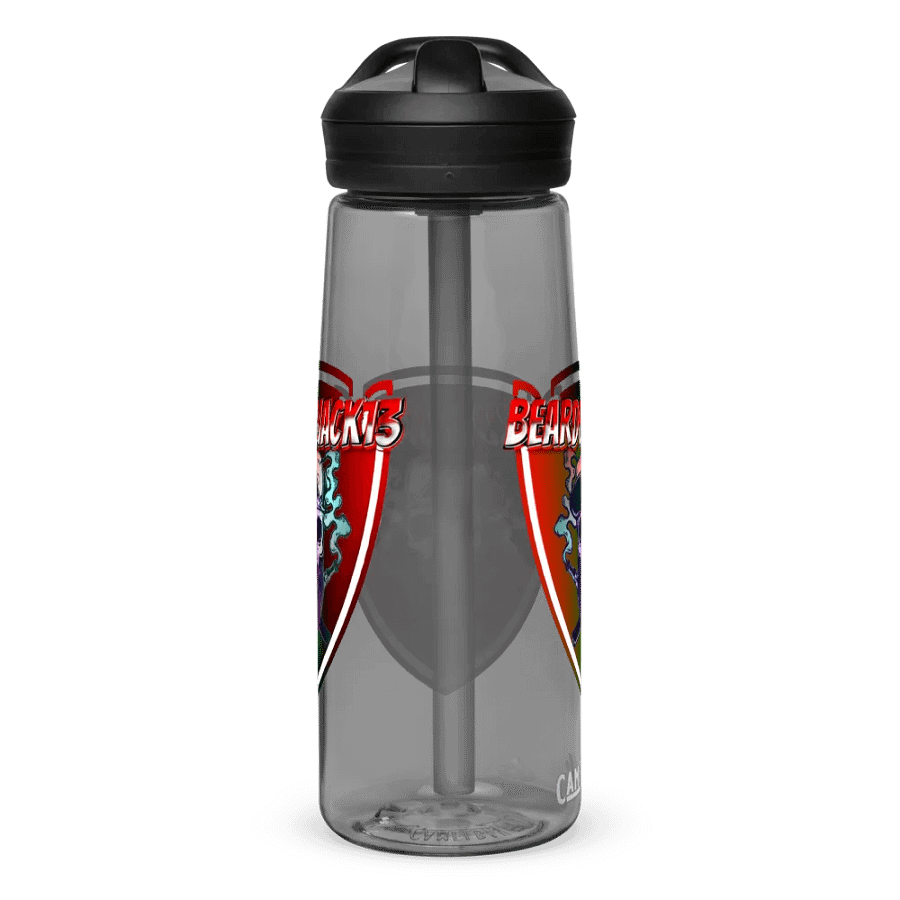 CamelBak product image (2)
