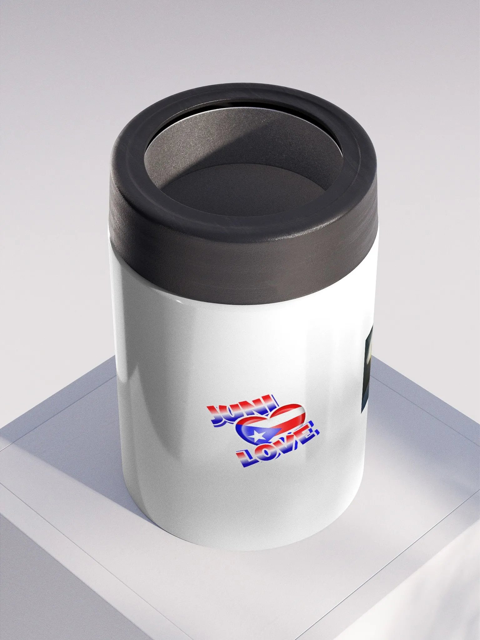 kozie mug product image (2)