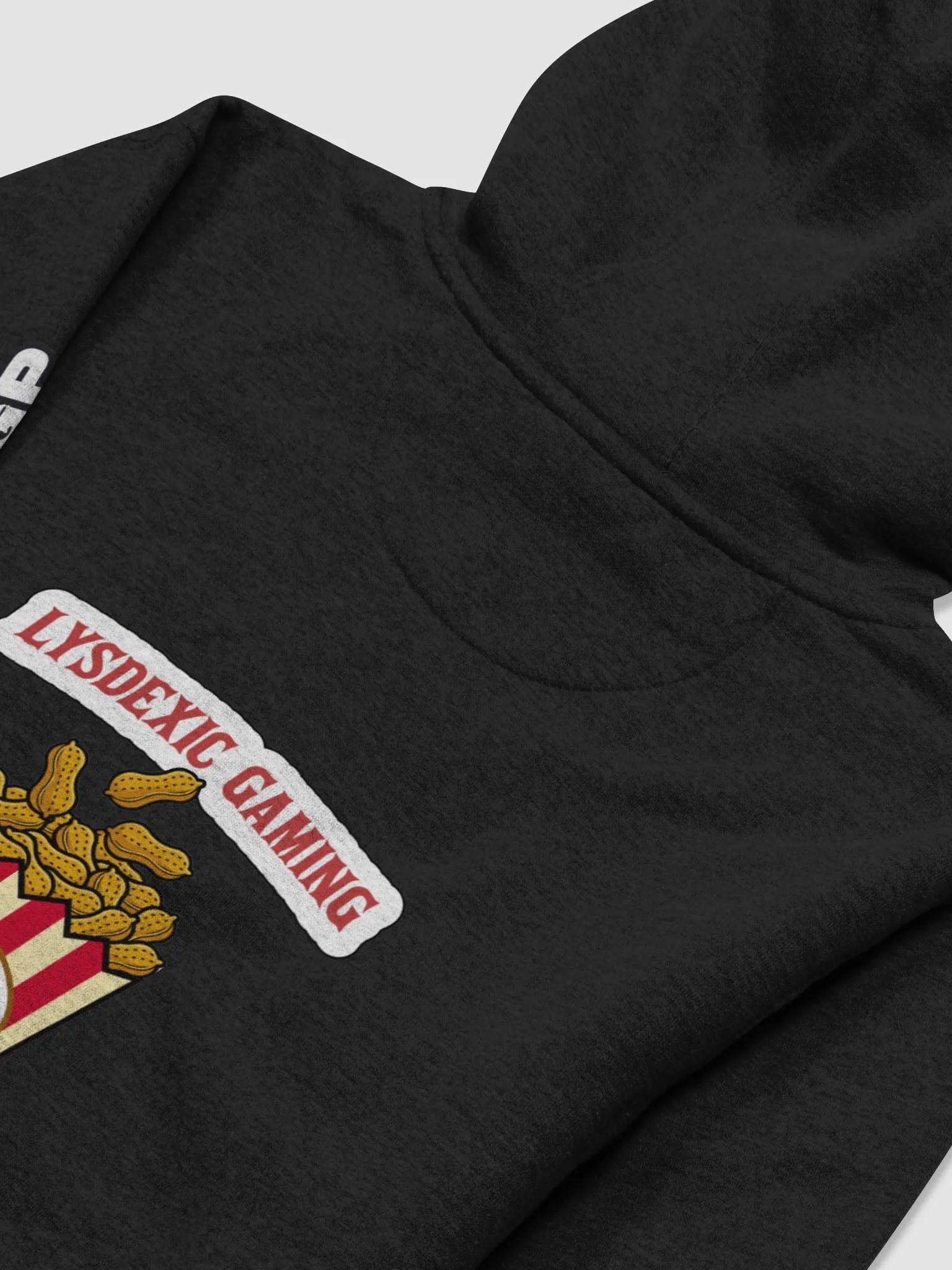 Coolest Hoodie In The Shop product image (4)