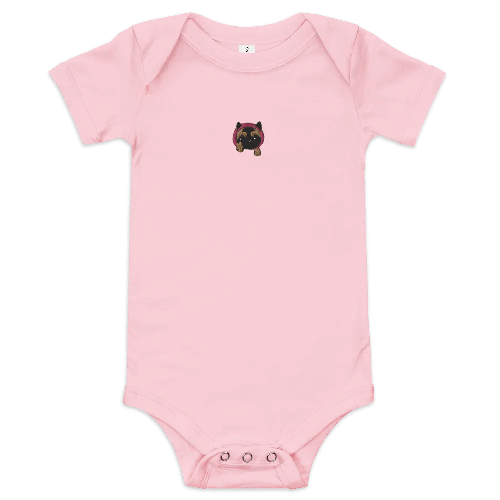 DOGGO BABY product image (1)