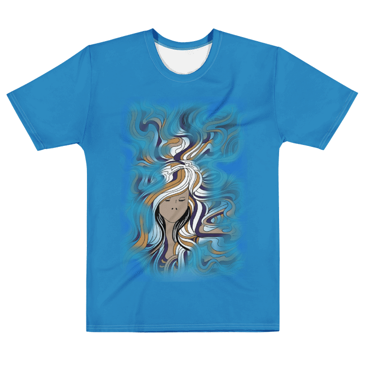 Woven Dreams product image (1)