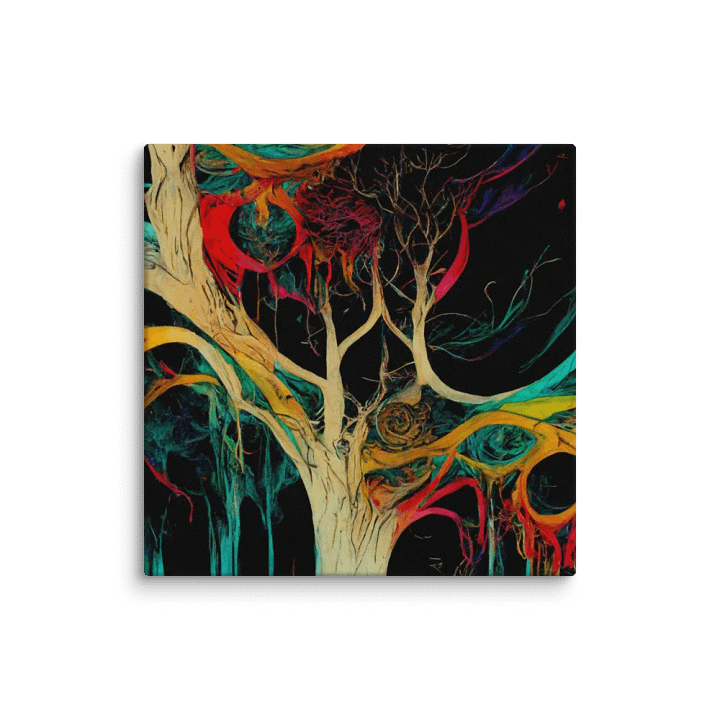 Cosmic Tree product image (1)