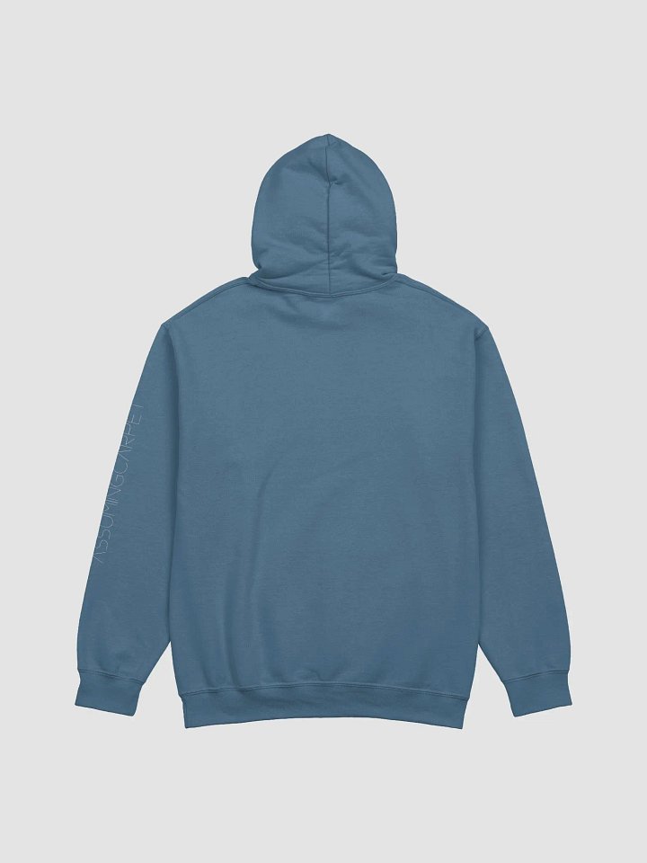 OG Hoodie product image (7)