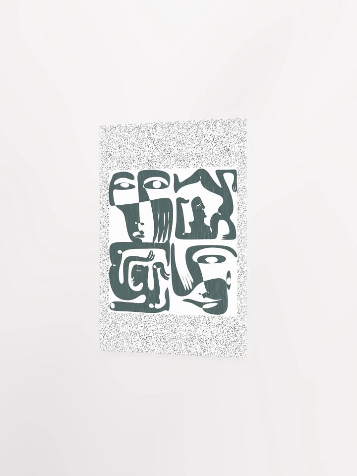 Harmonic product image (17)