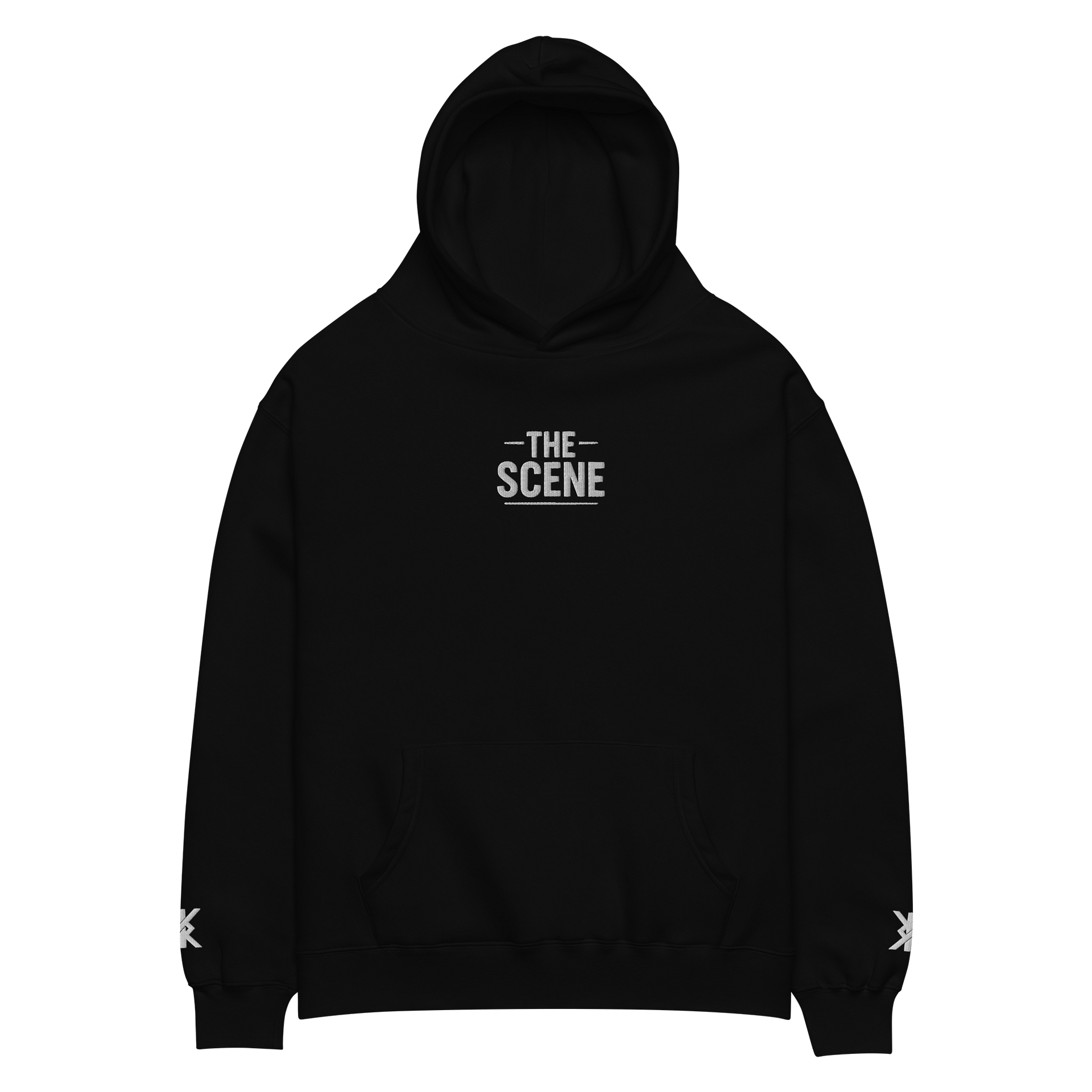 Ķlüťž product image (6)