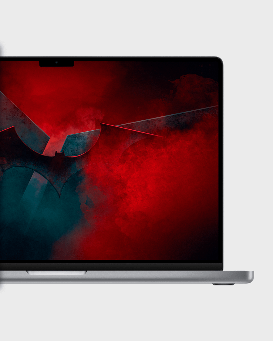 Batman 8K Wallpaper Pack product image (3)