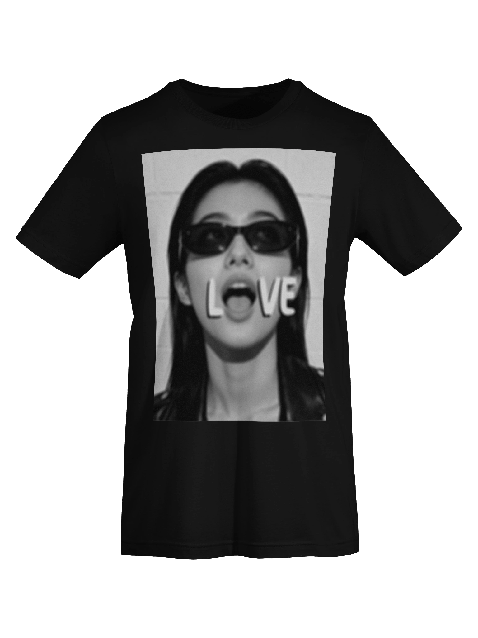 Romantic or Pervert? Tee product image (7)