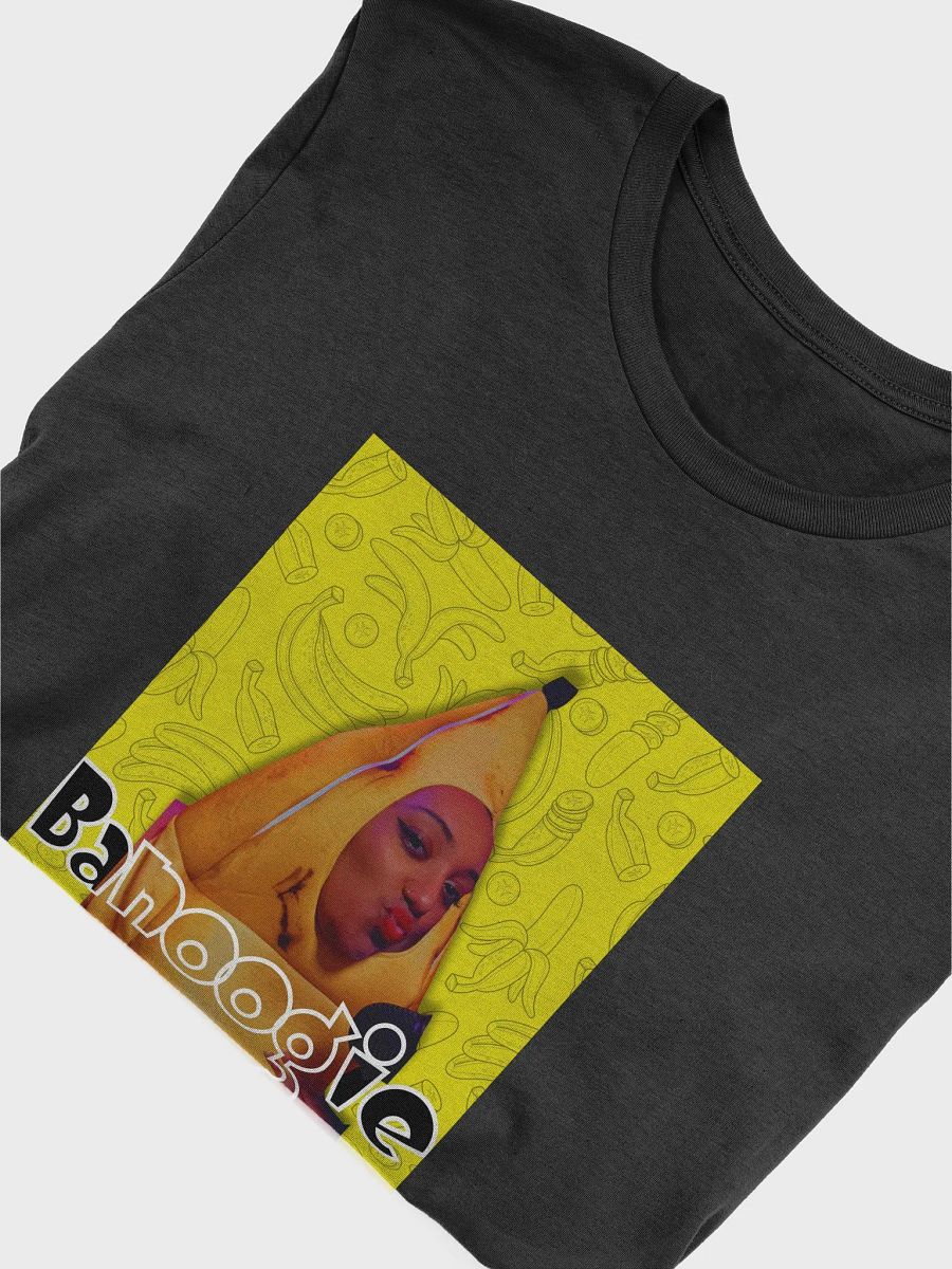 Banana Boogie product image (54)