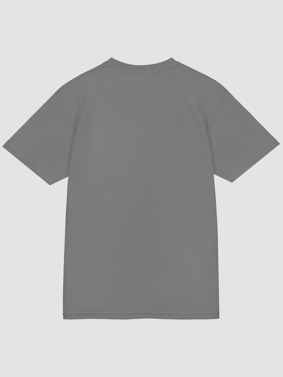 Grumpy Rottweiler Spirit Animal T-Shirt product image (14)