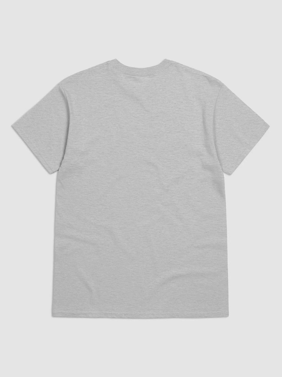 Break a Leg! Tshirt product image (2)