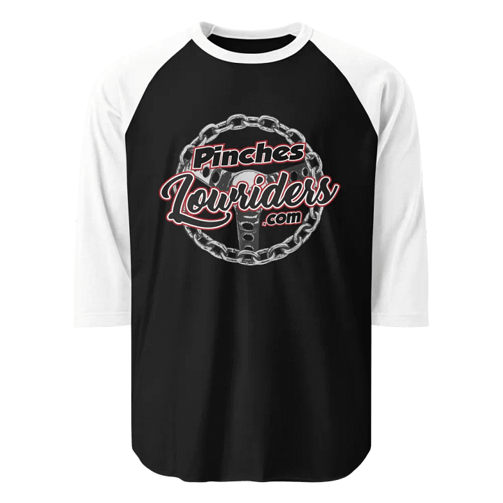 PL Jersey T product image (1)