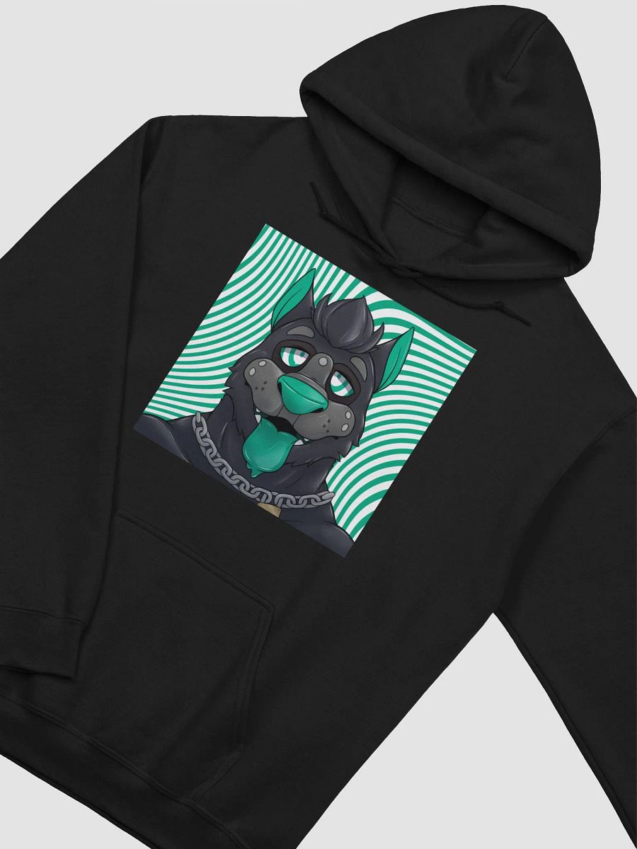 Cypher's Hypno Collection: Trance product image (16)