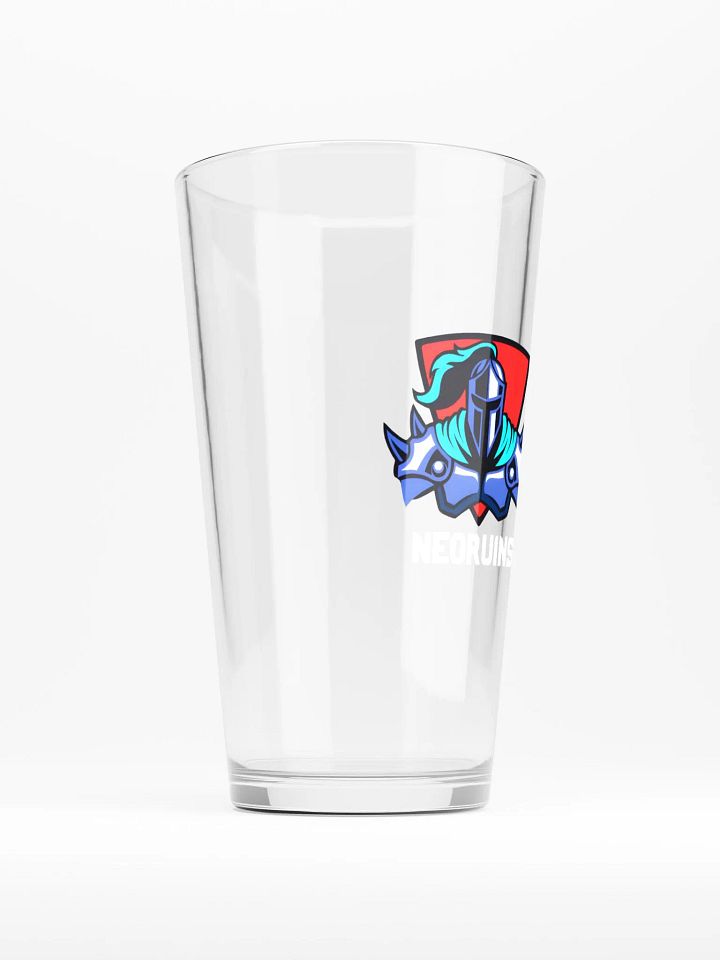 Neo Glass product image (2)