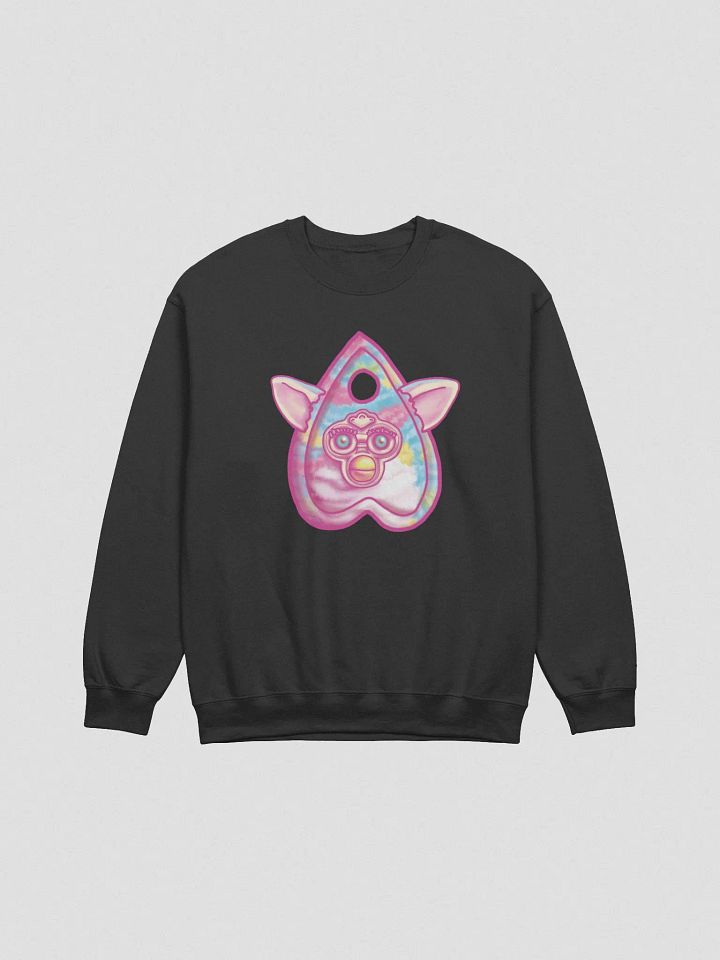 Furbouija Sweatshirt product image (1)