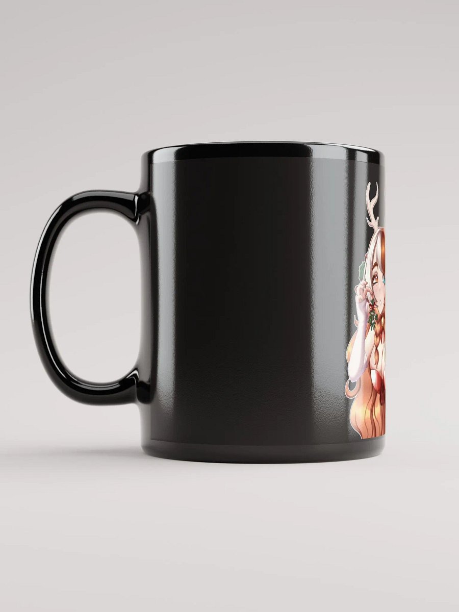 Christmas Fable Mug product image (6)