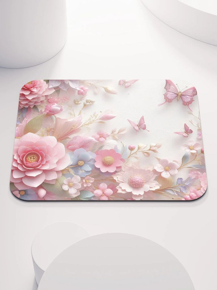 kellytarotusa product image (1)