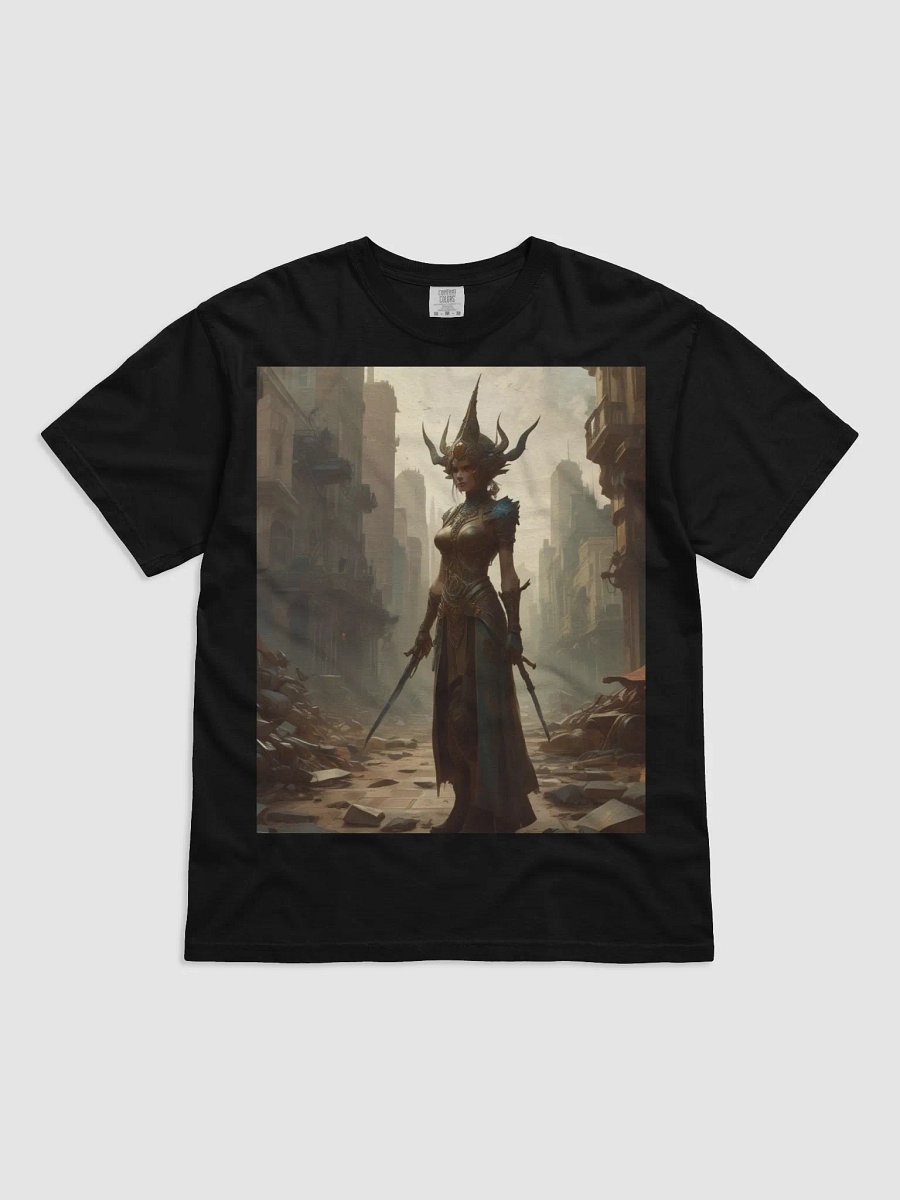 sci-fi product image (5)