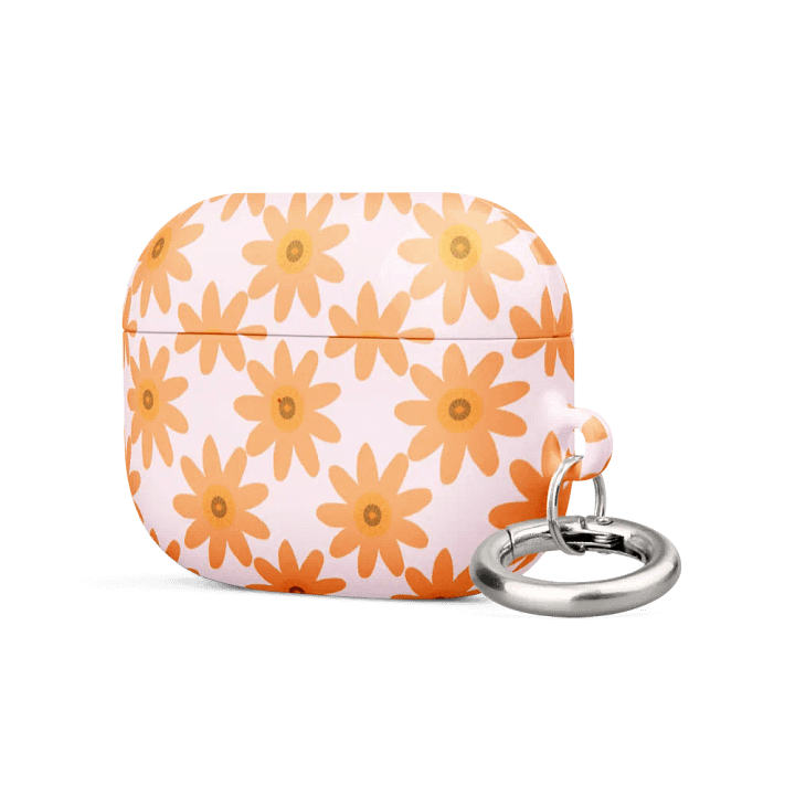 Daisy dreams #2 AirPods® Case product image (2)