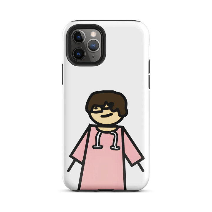 Solarbang Phone Case product image (25)