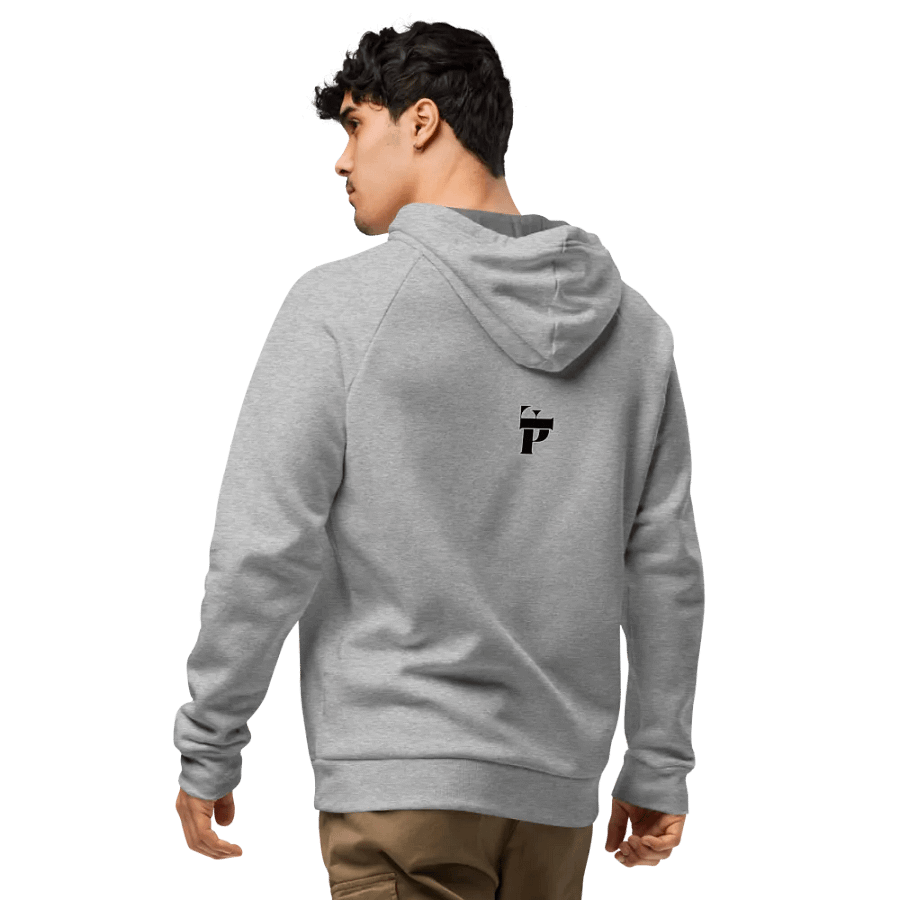 POLOFITNESS product image (12)