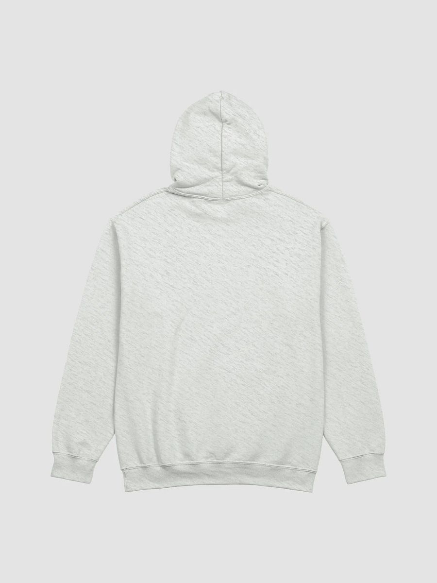 dad ,Miracle-Making MD Hoodie product image (22)