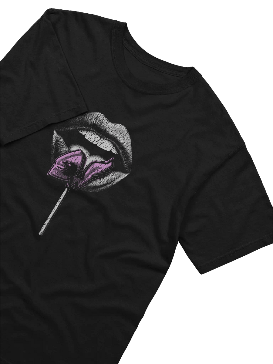 LOLLIPOP 1 product image (3)