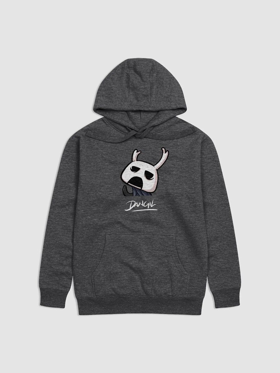 DangilZote (Hoodie) product image (1)