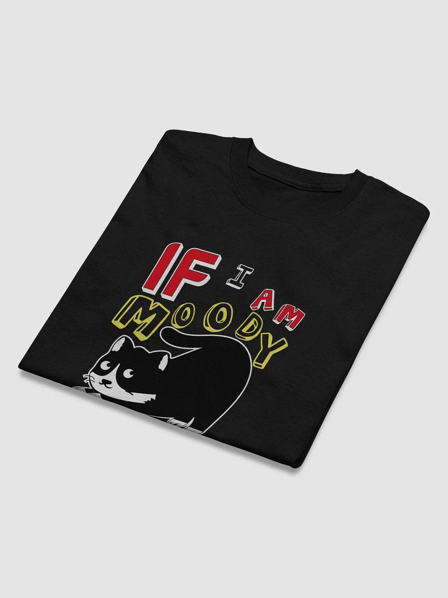 If im moody give me foody product image (47)