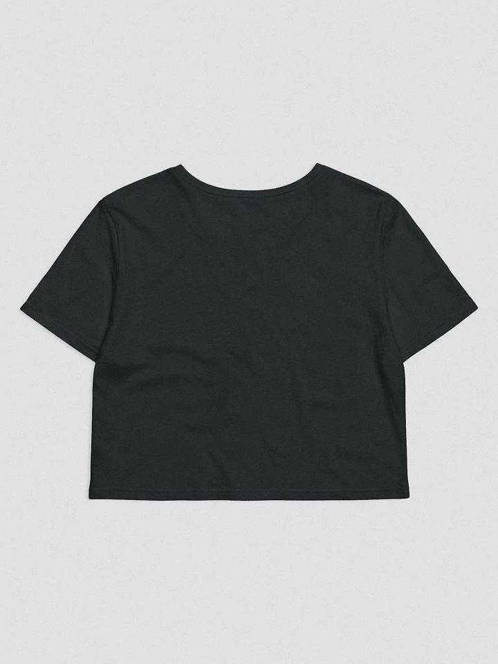 Danger Zone Crop product image (2)
