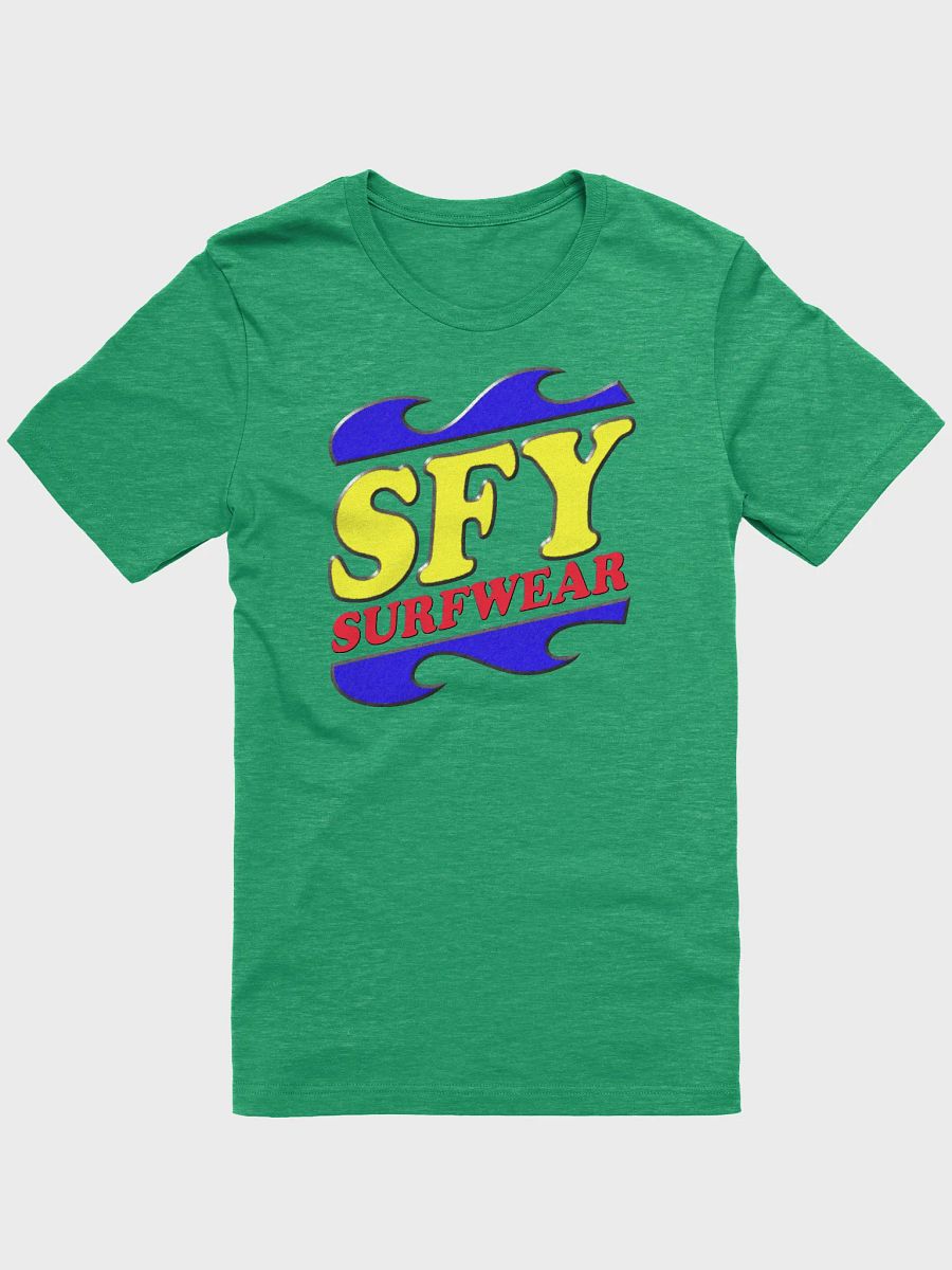 SFY - Sold Edition product image (21)