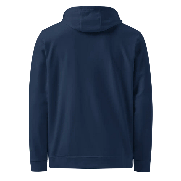 Adidas Hoodie - Text on Writst product image (5)