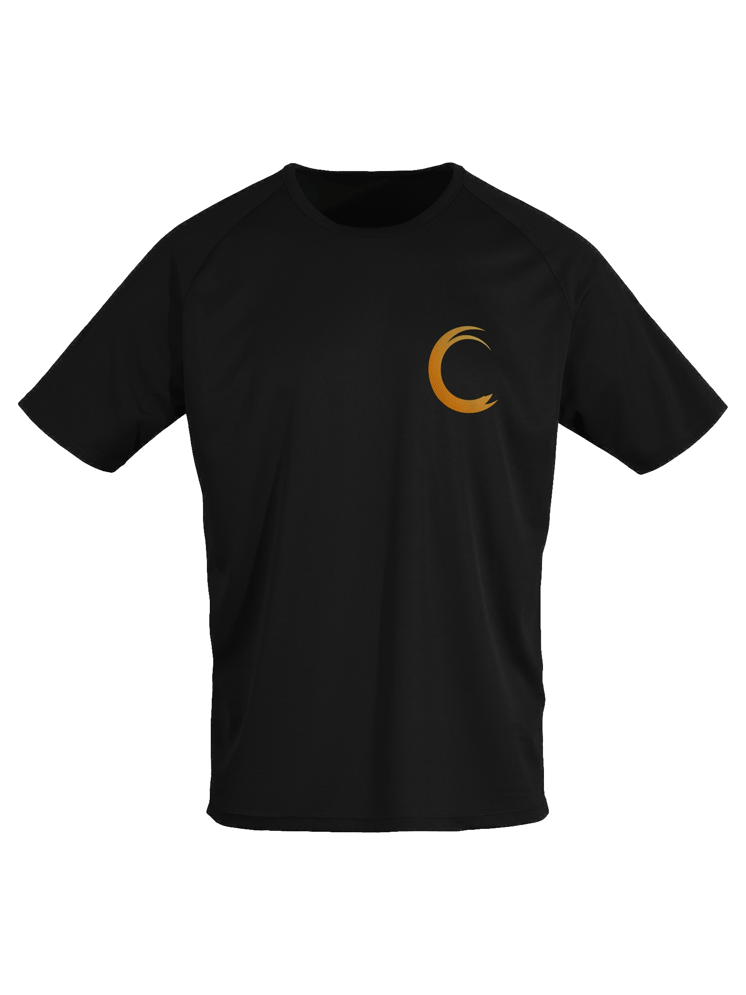 Progenitor Jersey product image (5)