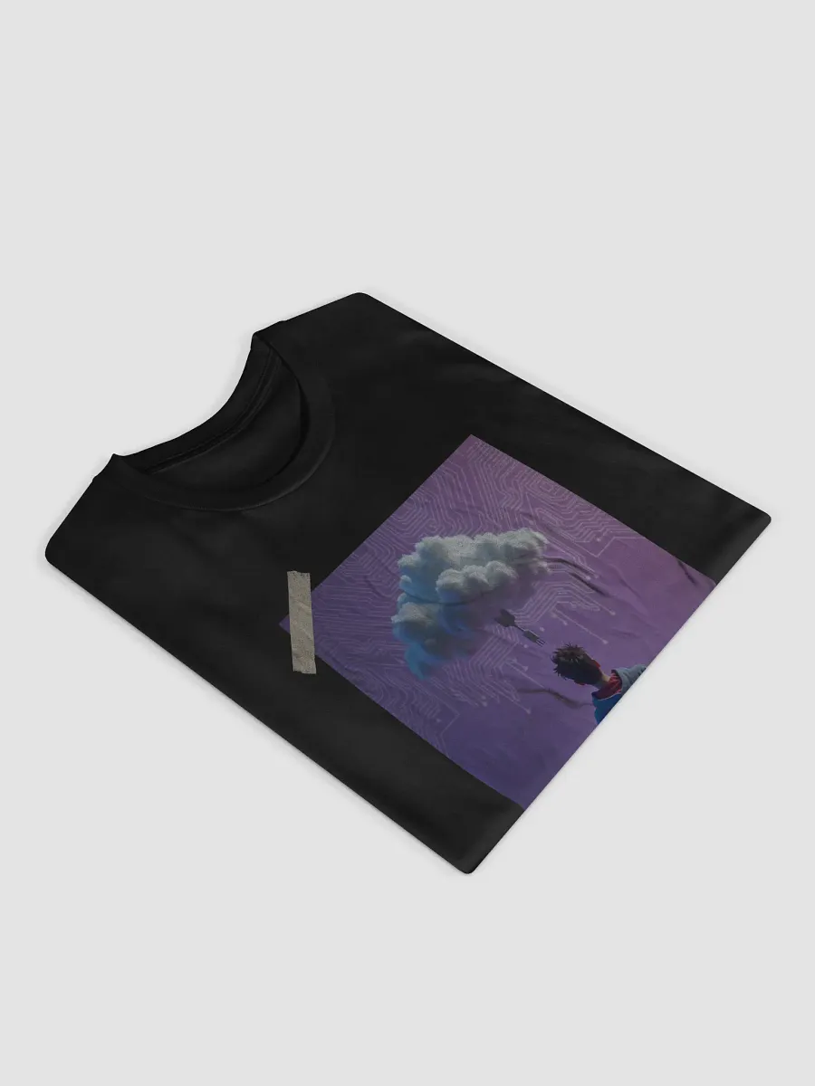 Mentally Offline product image (11)