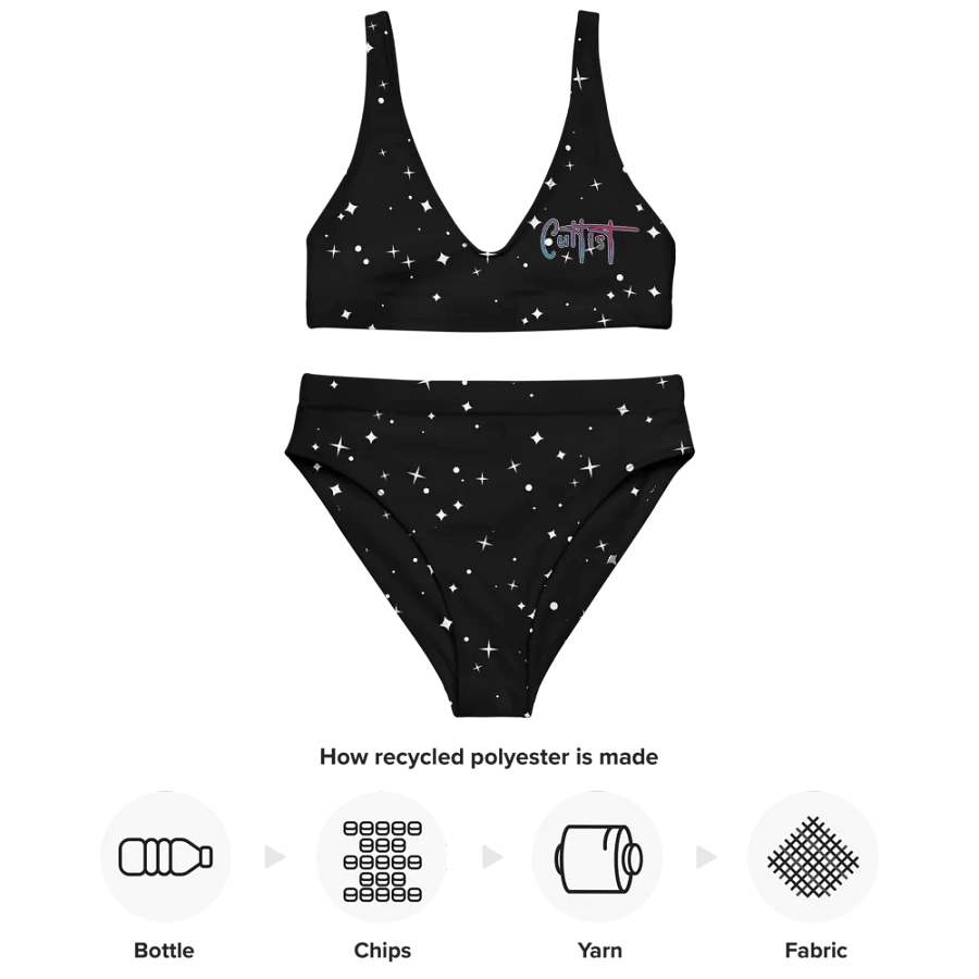 Mayhem Signature Bikini product image (7)
