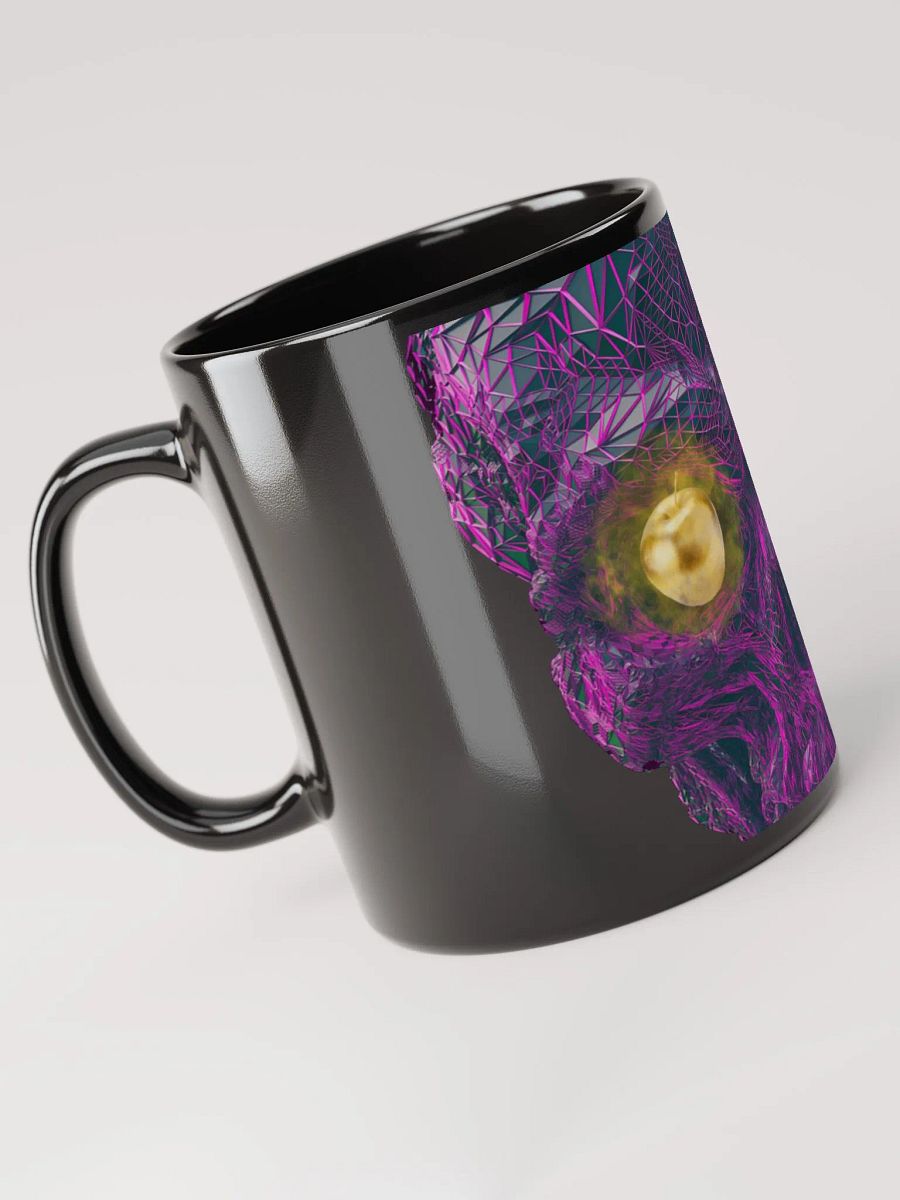 OG Chaos Mug product image (4)