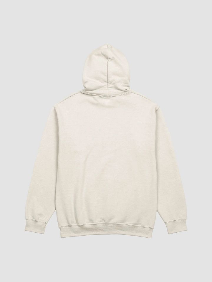 Tufts Banquet Hoodie product image (2)