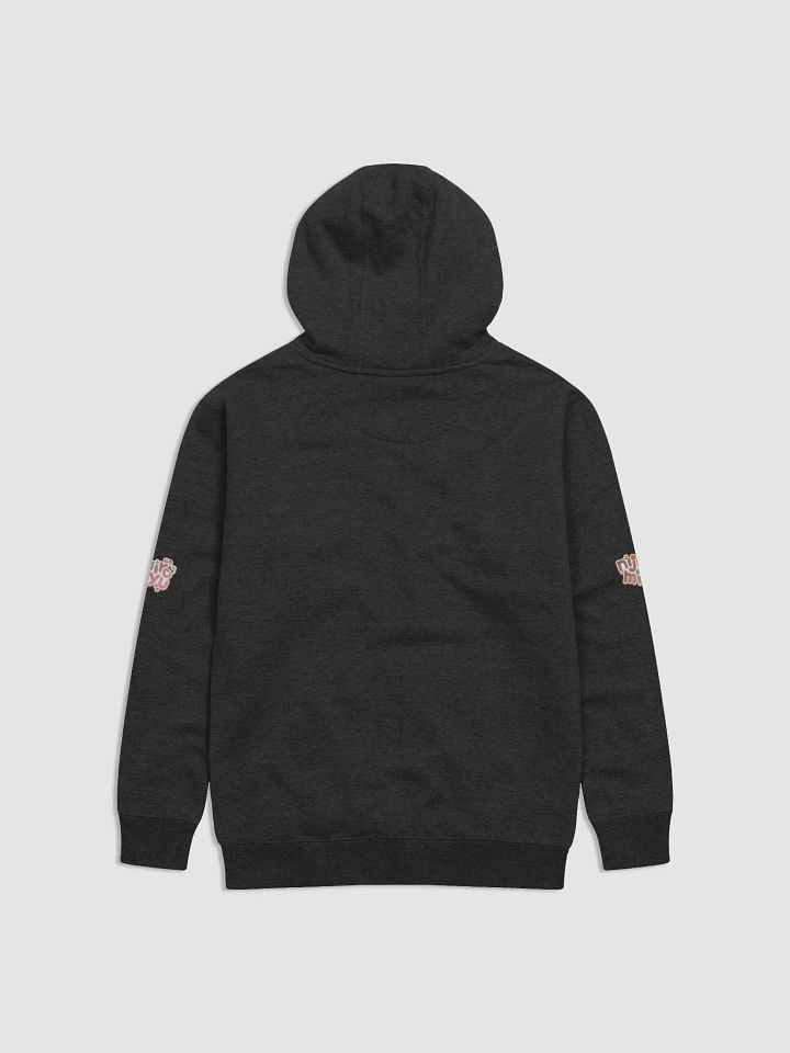 Sloth Idol Hoodie product image (2)