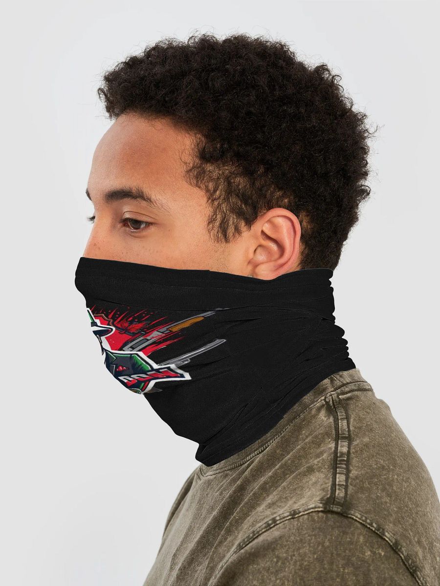 ItalianDon Mask product image (3)