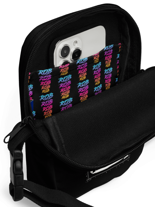 Doggy Bag product image (3)